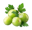 amla