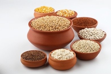 Deekshaveda Ayurvedic