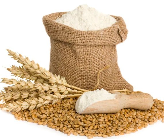 Deekshaveda Ayurvedic