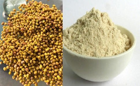 Deekshaveda Ayurvedic