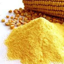 Deekshaveda Ayurvedic