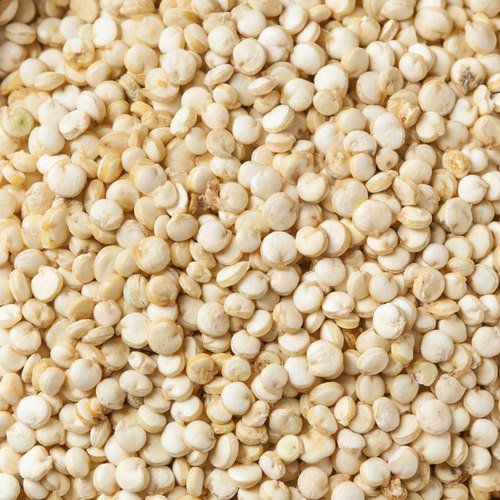 Deekshaveda Ayurvedic