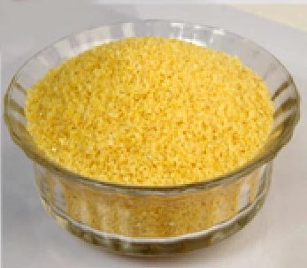 Deekshaveda Ayurvedic