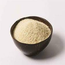 Deekshaveda Ayurvedic