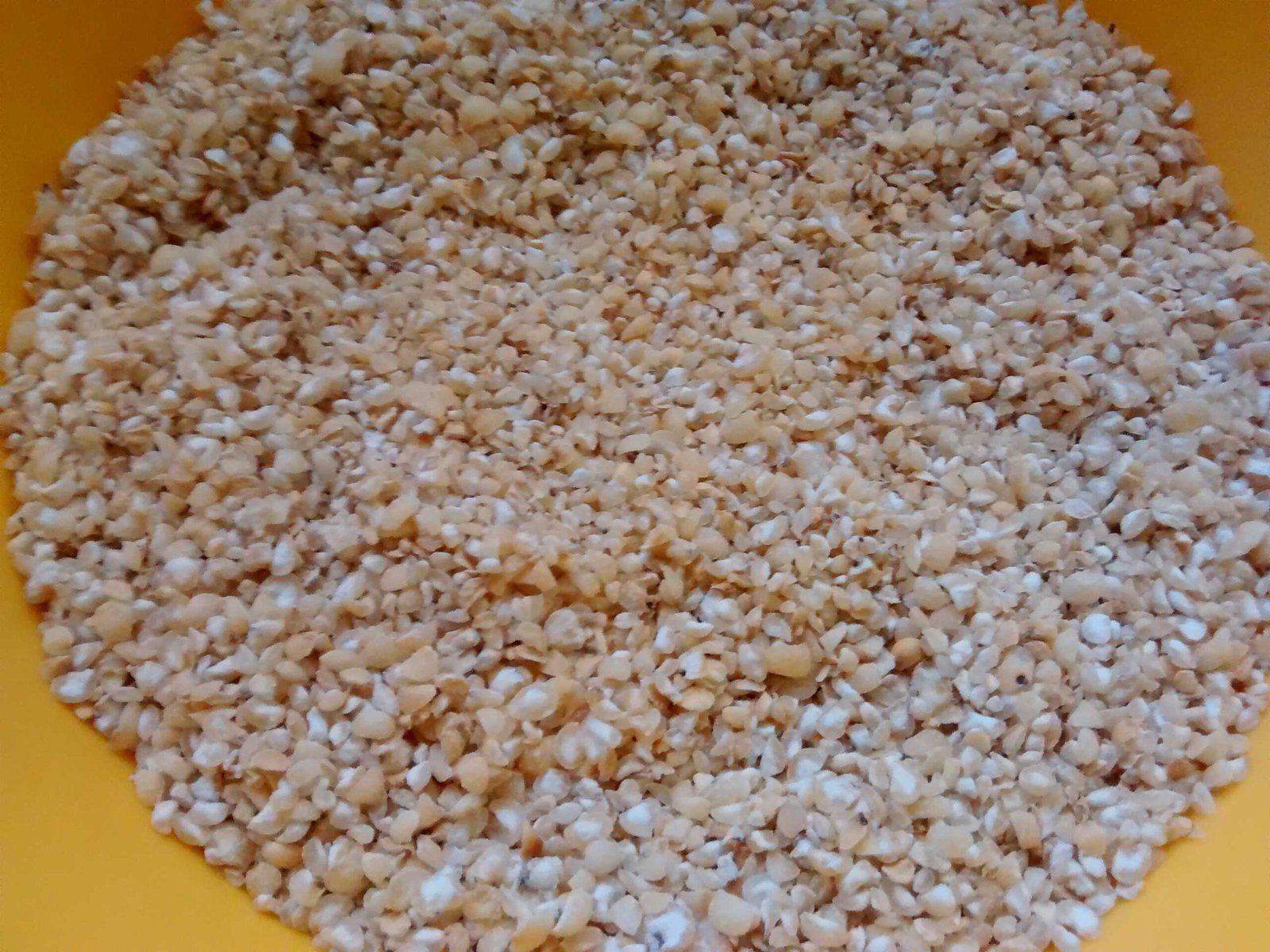 Deekshaveda Ayurvedic