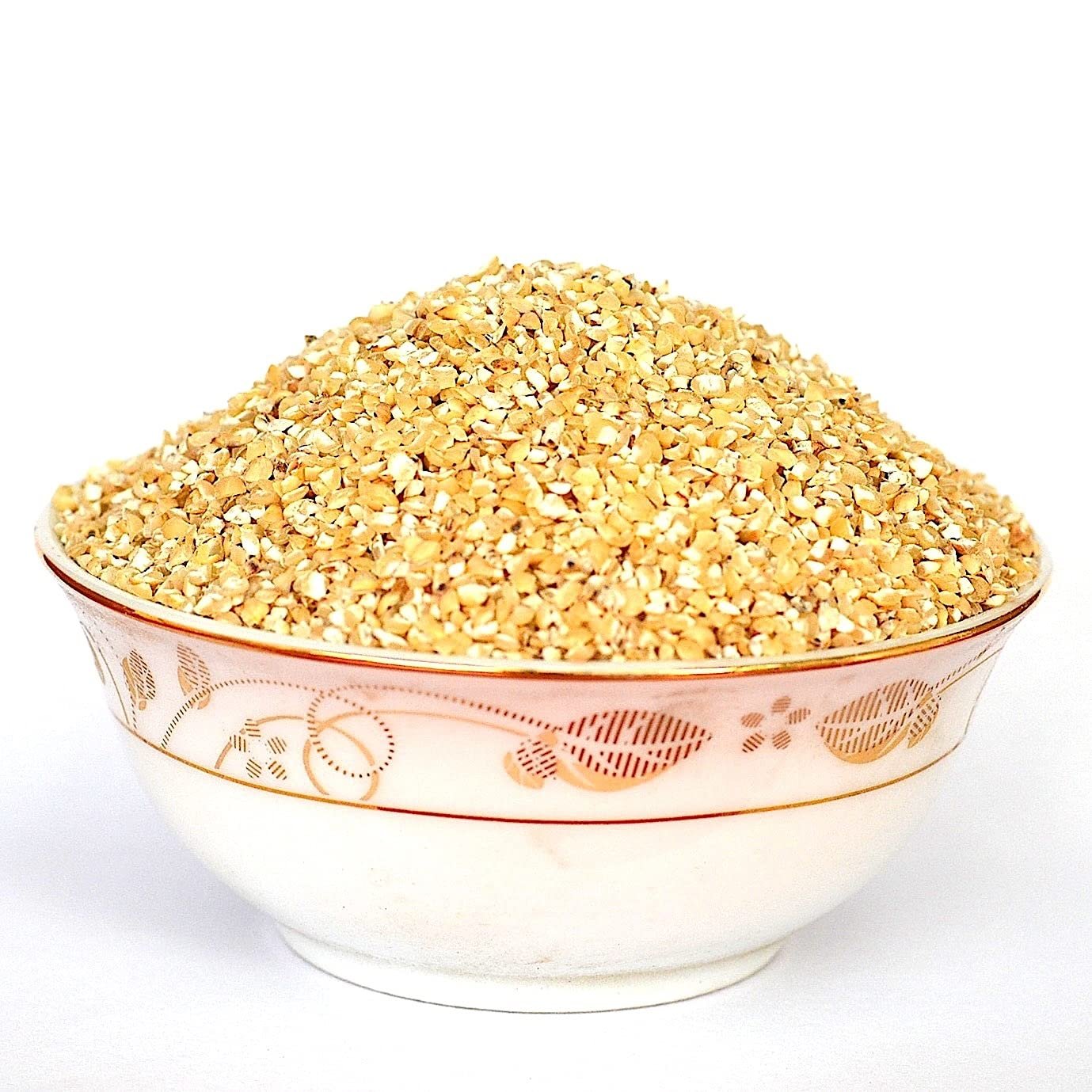 Deekshaveda Ayurvedic