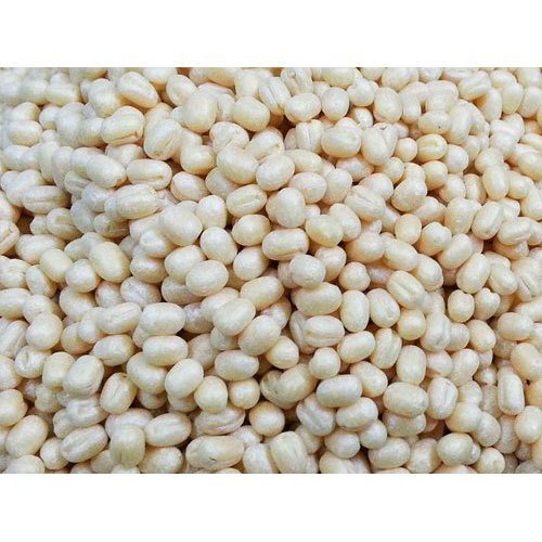 Deekshaveda Ayurvedic