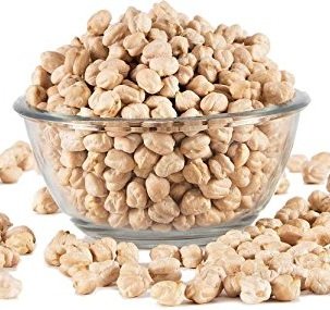 Deekshaveda Ayurvedic