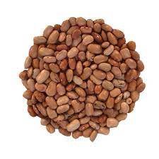 Deekshaveda Ayurvedic