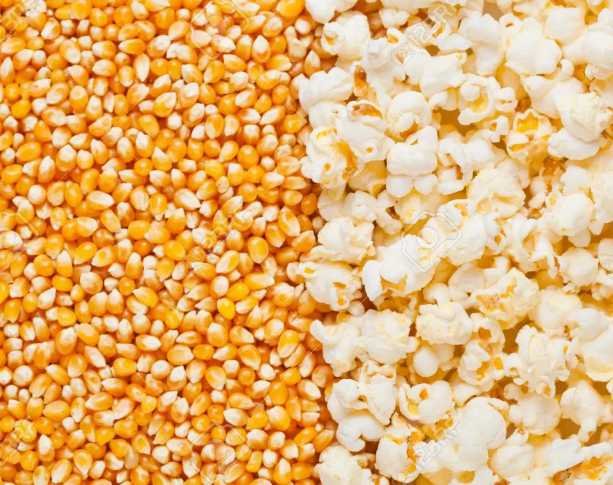 Deekshaveda Ayurvedic