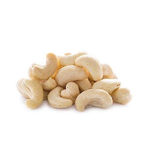 Deekshaveda Ayurvedic