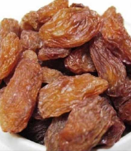 Deekshaveda Ayurvedic