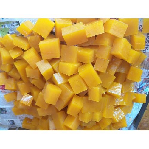 Deekshaveda Ayurvedic