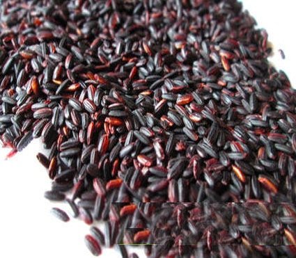 Deekshaveda Ayurvedic