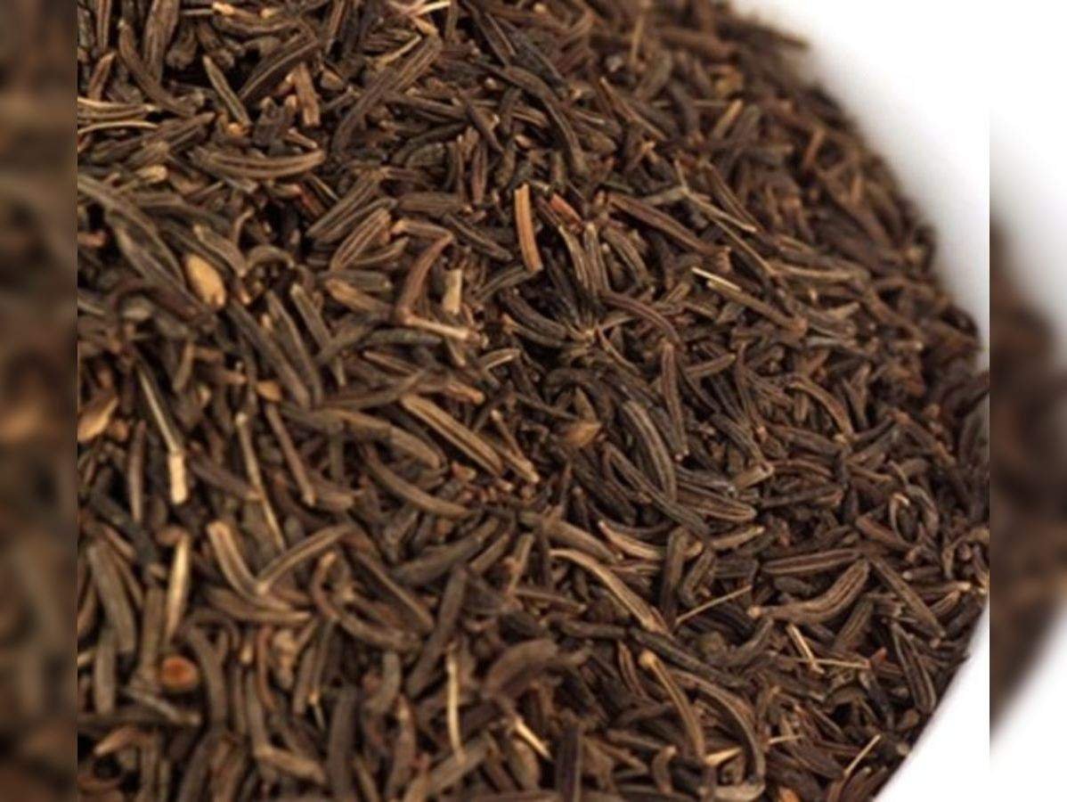 Deekshaveda Ayurvedic