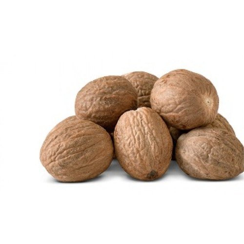 Deekshaveda Ayurvedic