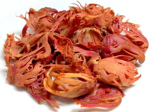 Deekshaveda Ayurvedic