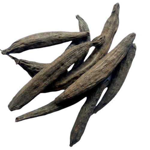 Deekshaveda Ayurvedic