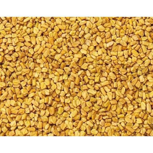 Deekshaveda Ayurvedic