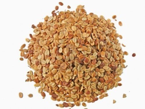 Deekshaveda Ayurvedic