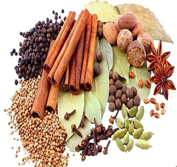 Deekshaveda Ayurvedic