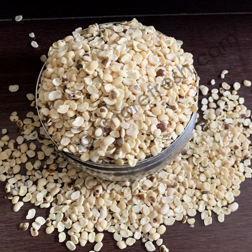 Deekshaveda Ayurvedic