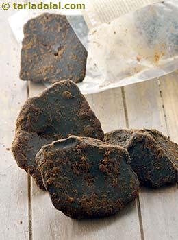 Deekshaveda Ayurvedic