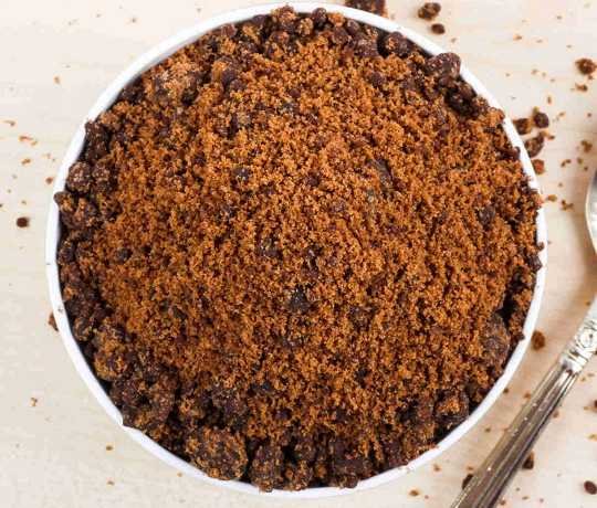 Deekshaveda Ayurvedic