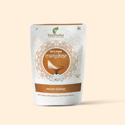 Deekshaveda Ayurvedic