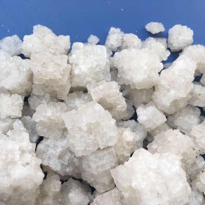 Deekshaveda Ayurvedic