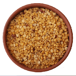 Deekshaveda Ayurvedic