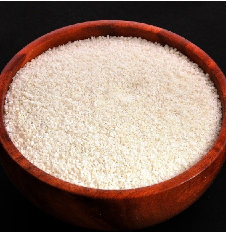 Deekshaveda Ayurvedic