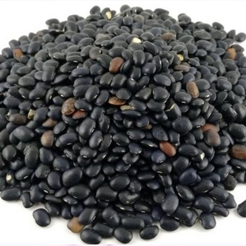 Deekshaveda Ayurvedic