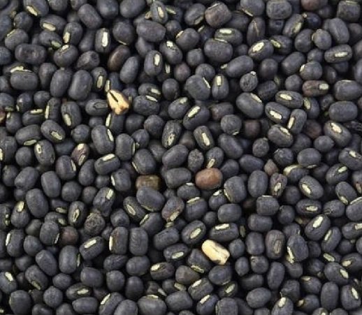 Deekshaveda Ayurvedic