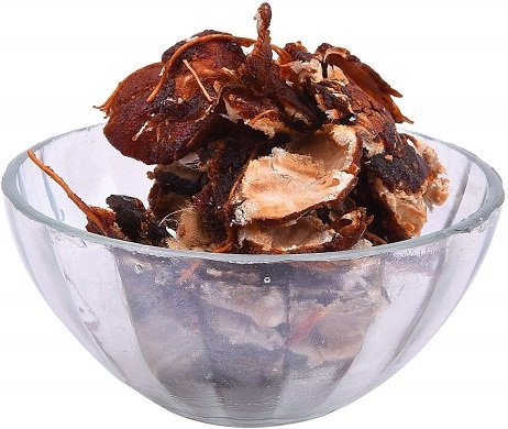 Deekshaveda Ayurvedic