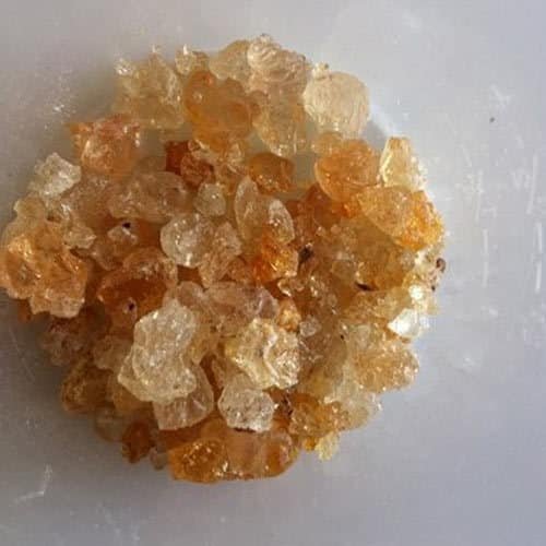 Deekshaveda Ayurvedic