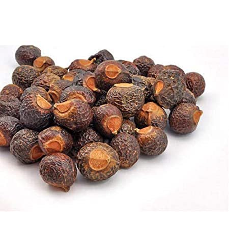 Deekshaveda Ayurvedic