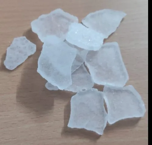 Deekshaveda Ayurvedic