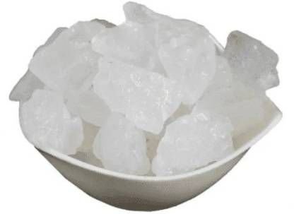 Deekshaveda Ayurvedic