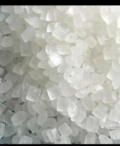 Deekshaveda Ayurvedic