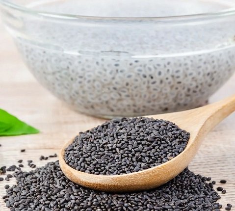 Deekshaveda Ayurvedic