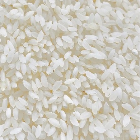 Deekshaveda Ayurvedic