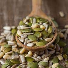 Deekshaveda Ayurvedic