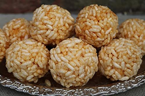 Deekshaveda Ayurvedic