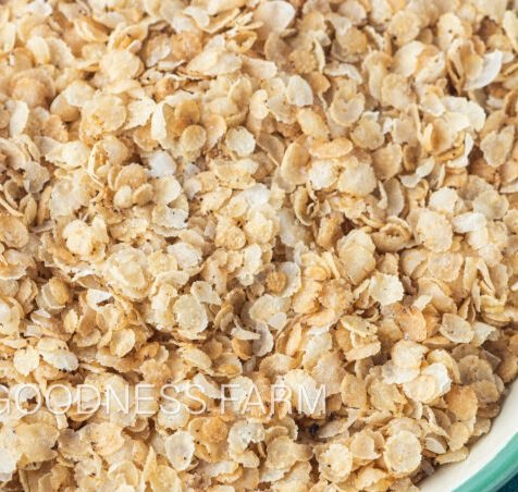 Deekshaveda Ayurvedic